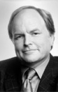 Clive Anderson movies and biography.