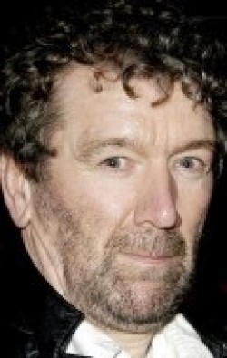 Clive Russell movies and biography.