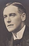Actor C.M. Hallard - filmography and biography.