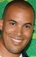 Coby Bell movies and biography.