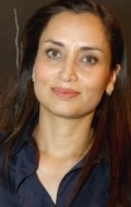 Writer, Director, Producer Coca Gomez - filmography and biography.