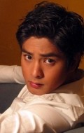 Actor, Producer, Writer, Director Coco Martin - filmography and biography.