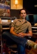 Composer Cody Westheimer - filmography and biography.