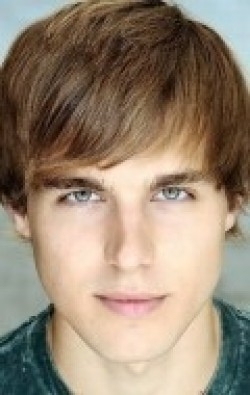 Cody Linley movies and biography.