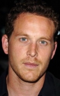Cole Hauser movies and biography.