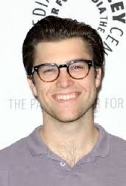 Actor, Director, Writer Colin Jost - filmography and biography.