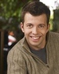 Colin Doyle movies and biography.