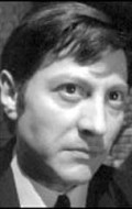 Actor Colin Jeavons - filmography and biography.