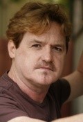 Actor, Producer Colin McCabe - filmography and biography.
