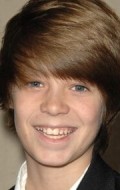 Colin Ford movies and biography.