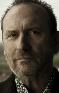 Colin Hay movies and biography.