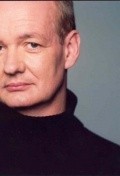 Actor, Writer, Producer Colin Mochrie - filmography and biography.