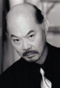 Actor Colin Foo - filmography and biography.