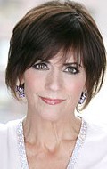 Colleen Zenk-Pinter movies and biography.
