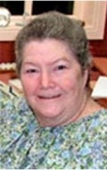 Writer, Actress Colleen McCullough - filmography and biography.