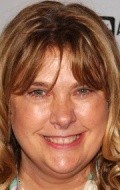 Actress, Producer Colleen Camp - filmography and biography.