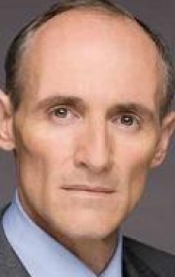 Colm Feore movies and biography.