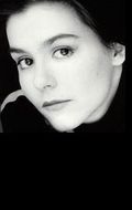 Actress Colombe Demers - filmography and biography.