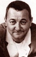 Actor, Director, Writer Coluche - filmography and biography.