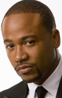 Actor, Director, Writer, Producer, Composer Columbus Short - filmography and biography.