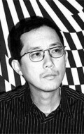 Composer Cong Su - filmography and biography.