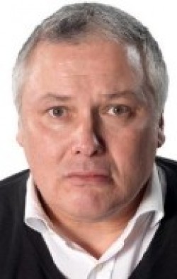 Conleth Hill movies and biography.