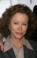 Connie Booth movies and biography.