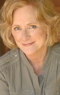 Connie Cooper movies and biography.