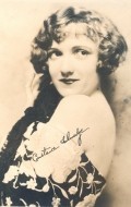 Actress, Producer Constance Talmadge - filmography and biography.