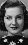 Constance Moore movies and biography.