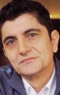 Director, Writer, Actor, Editor, Producer Constantine Giannaris - filmography and biography.