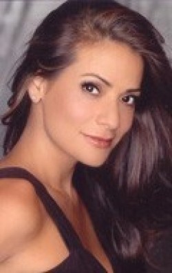 Constance Marie movies and biography.