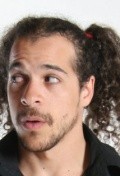 Cory Bowles movies and biography.