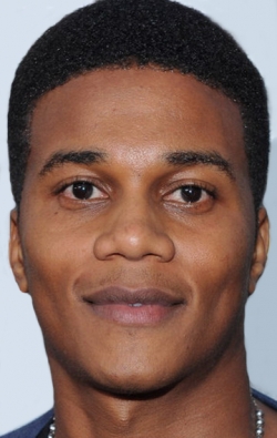 Cory Hardrict movies and biography.