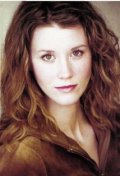 Courtney Cole-Fendley movies and biography.
