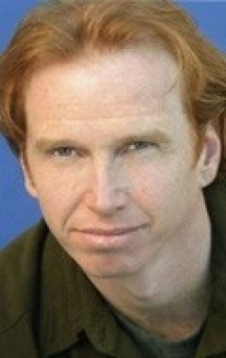 Courtney Gains movies and biography.