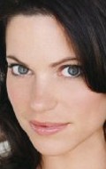Courtney Henggeler movies and biography.