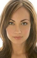 Courtney Ford movies and biography.