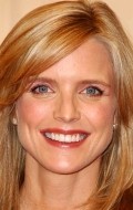 Courtney Thorne-Smith movies and biography.