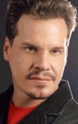 Actor, Director, Writer, Producer Craig Sheffer - filmography and biography.