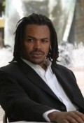 Craig Ross Jr. movies and biography.