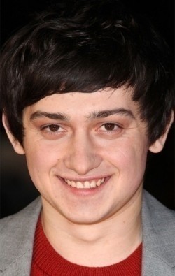Actor, Director, Writer Craig Roberts - filmography and biography.