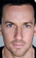 Actor Craig Parker - filmography and biography.