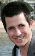 Actor, Writer, Producer, Director, Operator Craig Olejnik - filmography and biography.
