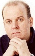 Composer Craig Armstrong - filmography and biography.
