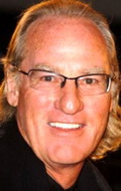 Craig T. Nelson movies and biography.