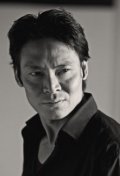 Actor Craig Fong - filmography and biography.
