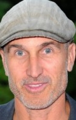 Craig Gillespie movies and biography.