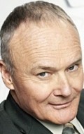 Creed Bratton movies and biography.