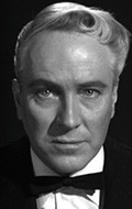 Actor Criswell - filmography and biography.